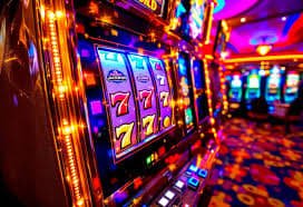 স্মার্টফোনে gbaje casino মোবাইল প্ল্যাটফর্ম খেলা ও স্পোর্টস